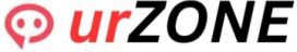 urZONE