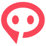 Profile picture of admin