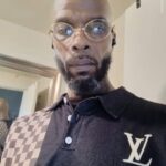 Profile picture of Osiris83